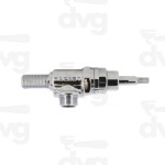 9V9057841-P-NSF